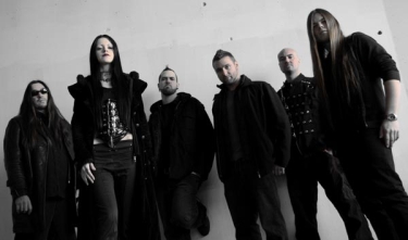 Cryptopsy bandpic